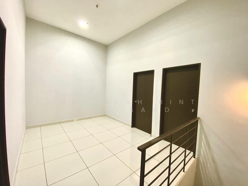2-storey Terraced House for Sale in Dengkil (Selangor) - Norfazilah Binti Mohd Saad - Interior - PropertyGuru.com.my
