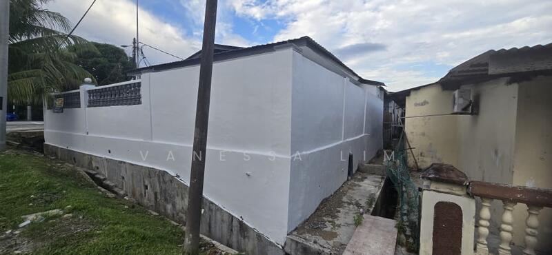 1-storey Terraced House for Sale in Taman Desa Skudai (Skudai) - Vanessa Lim - PropertyGuru.com.my