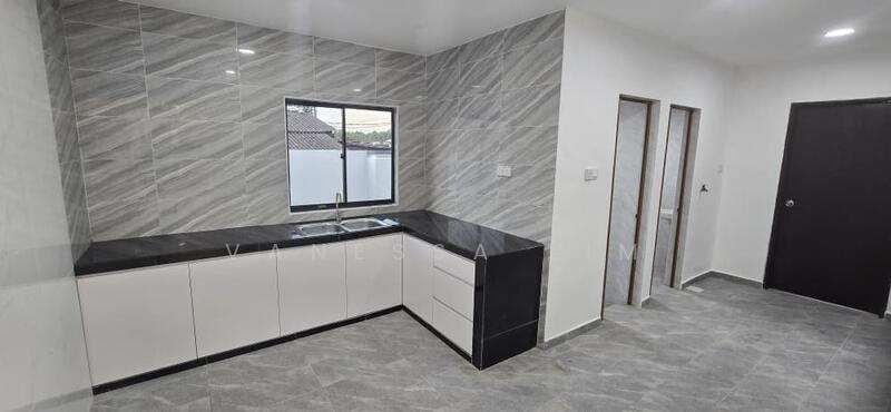 1-storey Terraced House for Sale in Taman Desa Skudai (Skudai) - Vanessa Lim - PropertyGuru.com.my