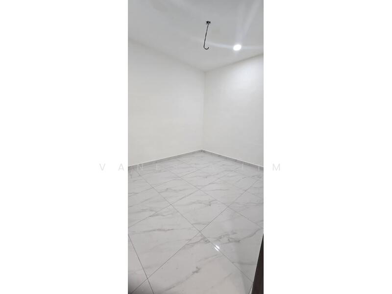 1-storey Terraced House for Sale in Taman Desa Skudai (Skudai) - Vanessa Lim - PropertyGuru.com.my