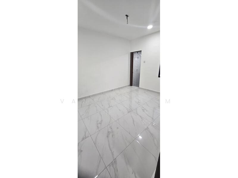 1-storey Terraced House for Sale in Taman Desa Skudai (Skudai) - Vanessa Lim - PropertyGuru.com.my