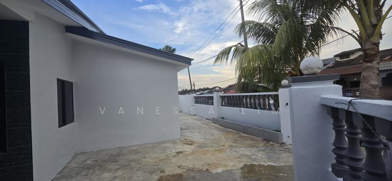 1-storey Terraced House for Sale in Taman Desa Skudai (Skudai) - Vanessa Lim - PropertyGuru.com.my
