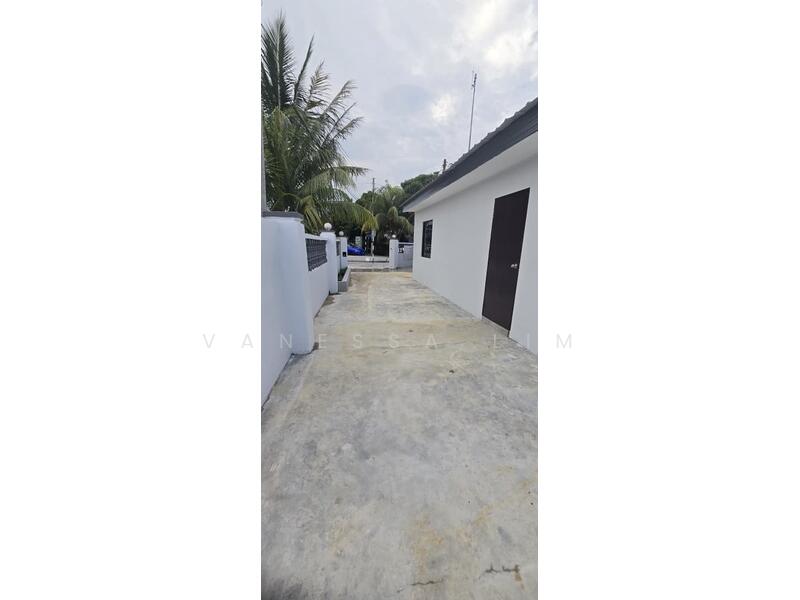 1-storey Terraced House for Sale in Taman Desa Skudai (Skudai) - Vanessa Lim - PropertyGuru.com.my