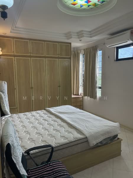 Kondominium untuk Dijual di Sri York Condominium - Mervyn Seah - PropertyGuru.com.my