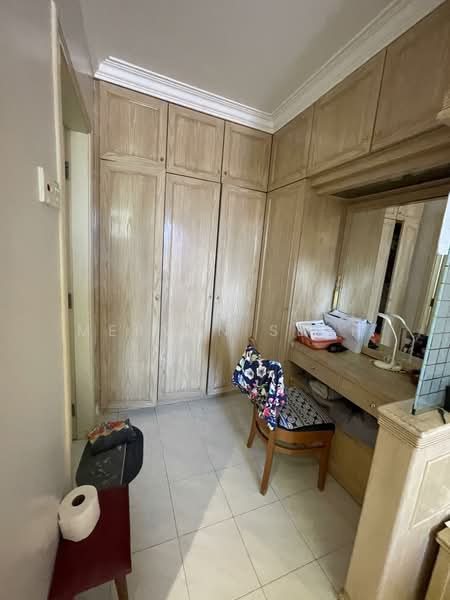 Kondominium untuk Dijual di Sri York Condominium - Mervyn Seah - PropertyGuru.com.my