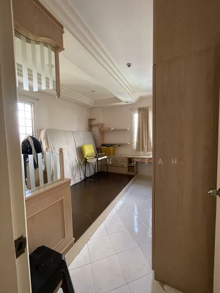 Kondominium untuk Dijual di Sri York Condominium - Mervyn Seah - PropertyGuru.com.my