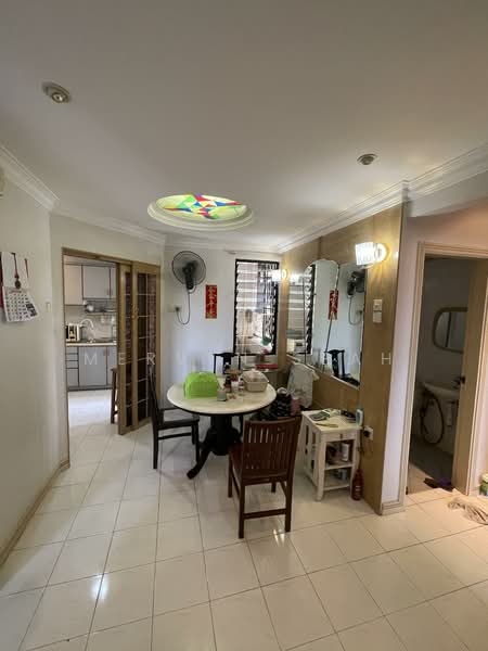 Kondominium untuk Dijual di Sri York Condominium - Mervyn Seah - PropertyGuru.com.my