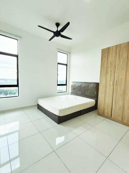 Service Residence for Sale at D'Summit Residences - Constance Chan - PropertyGuru.com.my