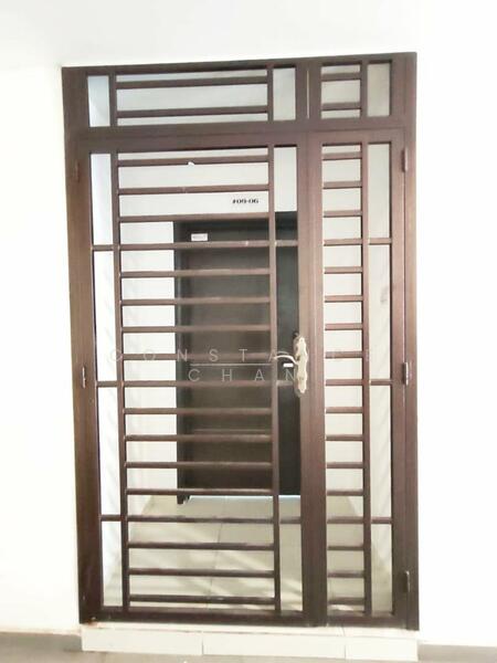 Service Residence for Sale at D'Summit Residences - Constance Chan - PropertyGuru.com.my