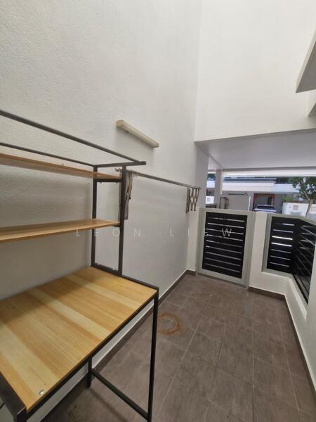 2-storey Terraced House for Sale in Desa Parkcity (Kuala Lumpur) - Leon Liew - PropertyGuru.com.my