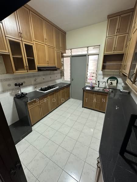 Parkview Towers untuk Untuk Disewa - RM 1,500 /bulan, Apr 2026 - PropertyGuru.com.my