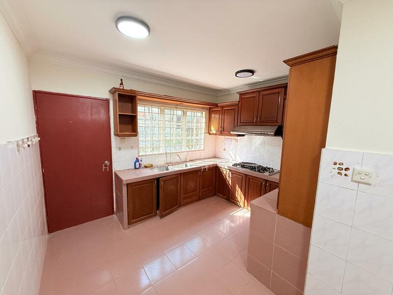 2-storey Terraced House for Sale in Seksyen 13 (Shah Alam) - Hairi Halim - PropertyGuru.com.my