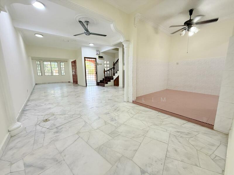 2-storey Terraced House for Sale in Seksyen 13 (Shah Alam) - Hairi Halim - PropertyGuru.com.my