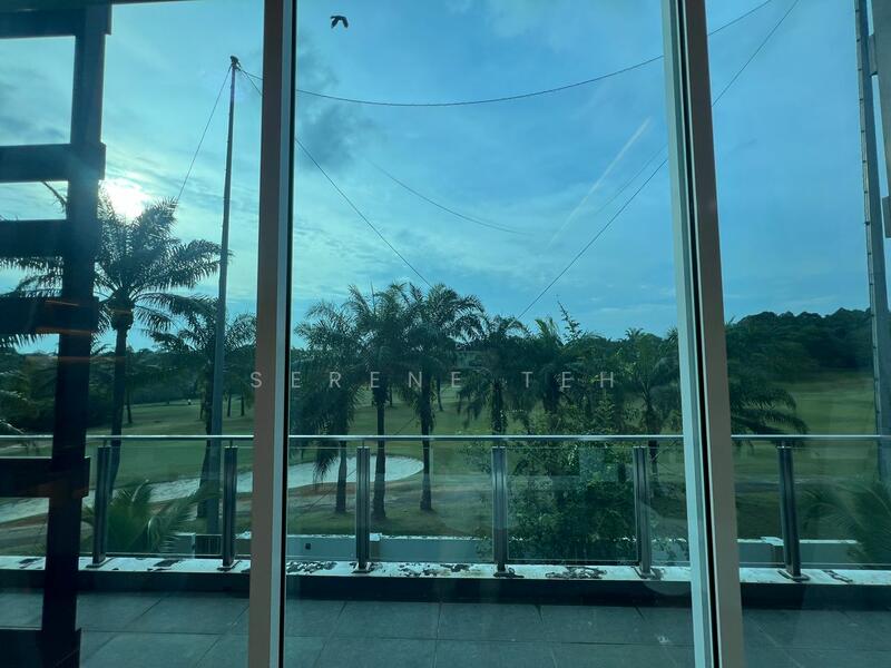 Bungalow for Sale in Kulai (Johor) - Serene Teh - PropertyGuru.com.my