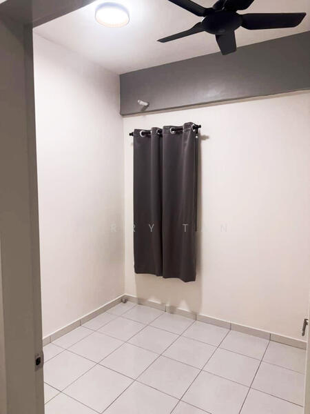 Condominium for Rent at Havana Beach Residences - Jerry Tan - Interior - PropertyGuru.com.my