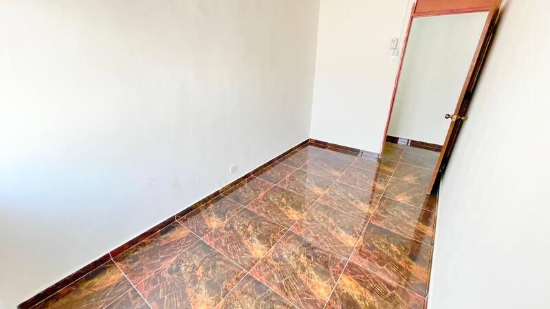 Taman Sri Rampai untuk Untuk Dijual - RM 550,000, Feb 2026 - Interior - PropertyGuru.com.my