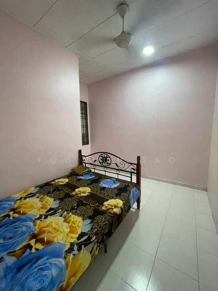 Taman JP Perdana untuk Untuk Disewa - RM 2,000 /bulan, Apr 2026 - Bedroom - PropertyGuru.com.my