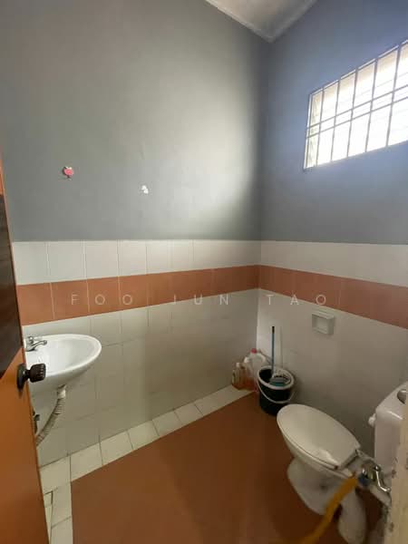 Taman JP Perdana untuk Untuk Disewa - RM 2,000 /bulan, Apr 2026 - PropertyGuru.com.my