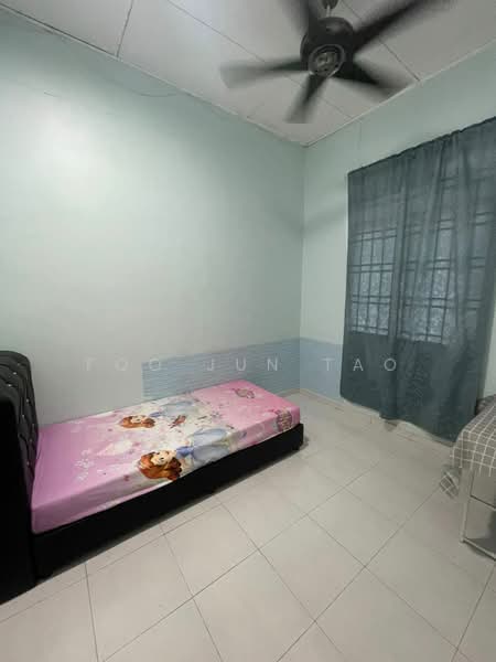 Taman JP Perdana untuk Untuk Disewa - RM 2,000 /bulan, Apr 2026 - PropertyGuru.com.my