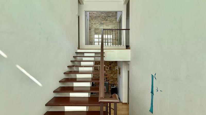 Bungalow for Sale in Kajang (Selangor) - Ali Idris - Interior - PropertyGuru.com.my