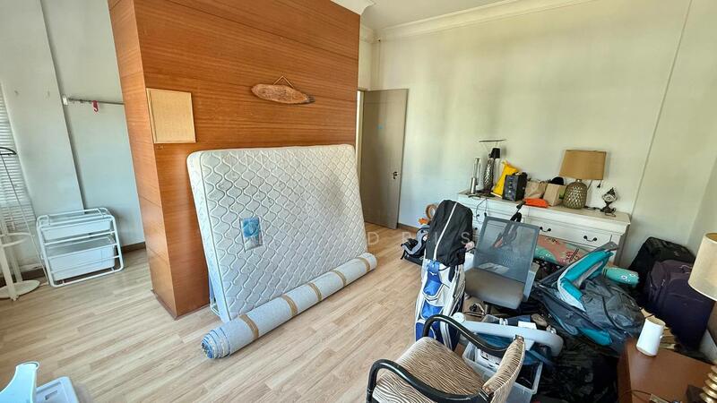 Bungalow for Sale in Kajang (Selangor) - Ali Idris - Interior - PropertyGuru.com.my