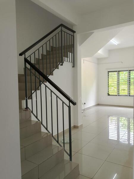 For Rent - Jalan Kebun, Shah Alam