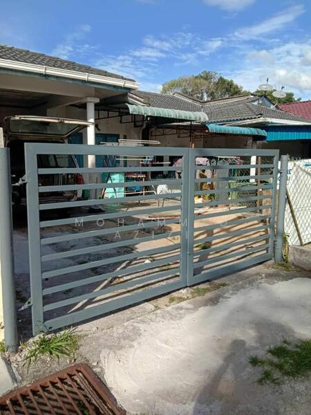 Desa Keranji untuk Untuk Dijual - RM 240,000, Mac 2026 - Exterior - PropertyGuru.com.my