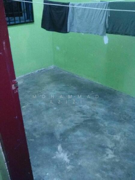 Desa Keranji untuk Untuk Dijual - RM 240,000, Mac 2026 - Interior - PropertyGuru.com.my