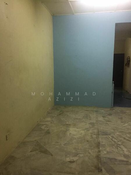 Desa Keranji untuk Untuk Dijual - RM 240,000, Mac 2026 - Interior - PropertyGuru.com.my