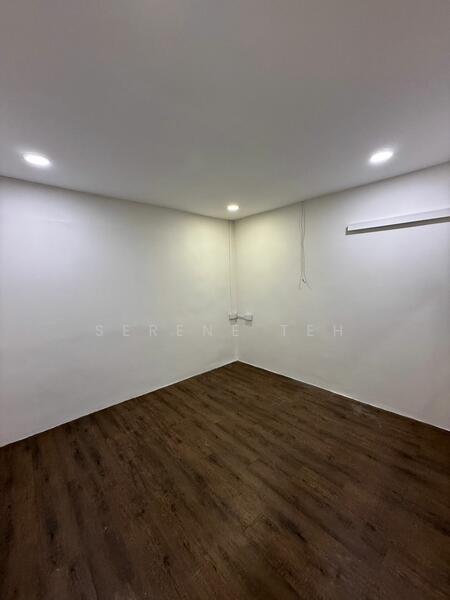 Factory for Rent in Bandar Putra (Kulai) - Serene Teh - Interior - PropertyGuru.com.my