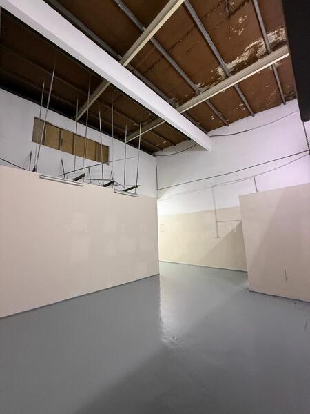 Factory for Rent in Bandar Putra (Kulai) - Serene Teh - PropertyGuru.com.my