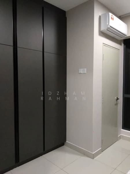 Liberty @ Arc untuk Untuk Disewa - RM 1,500 /bulan, Apr 2026 - Interior - PropertyGuru.com.my