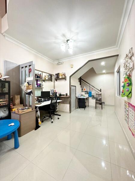 Untuk Dijual - Mutiara Rini Mutiara Rini Mutiara Rini Mutiara Rini Mutiara Rini Mutiaras Rinis