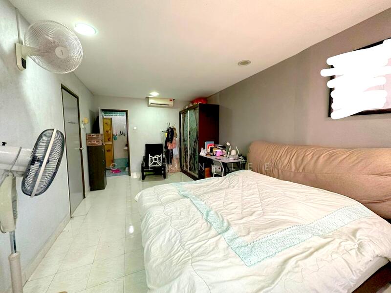 Untuk Dijual - Mutiara Rini Mutiara Rini Mutiara Rini Mutiara Rini Mutiara Rini Mutiaras Rinis