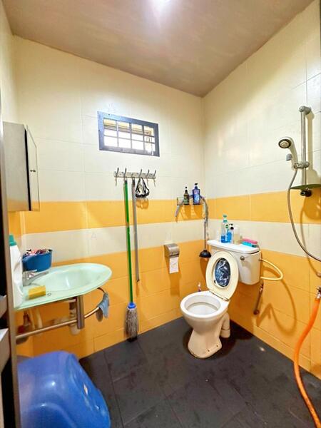 Untuk Dijual - Mutiara Rini Mutiara Rini Mutiara Rini Mutiara Rini Mutiara Rini Mutiaras Rinis