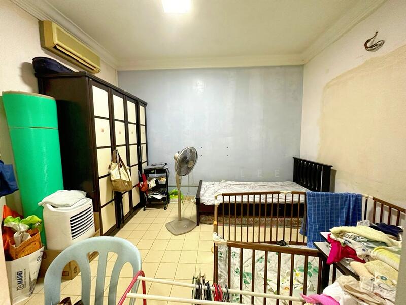 Untuk Dijual - Mutiara Rini Mutiara Rini Mutiara Rini Mutiara Rini Mutiara Rini Mutiaras Rinis