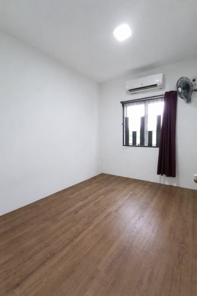 Rumah Teres 2-Tingkat untuk Dijual di Cybersouth (Dengkil) - Rafizi Ramli - Interior - PropertyGuru.com.my