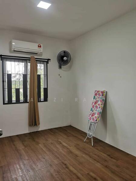 Rumah Teres 2-Tingkat untuk Dijual di Cybersouth (Dengkil) - Rafizi Ramli - Interior - PropertyGuru.com.my