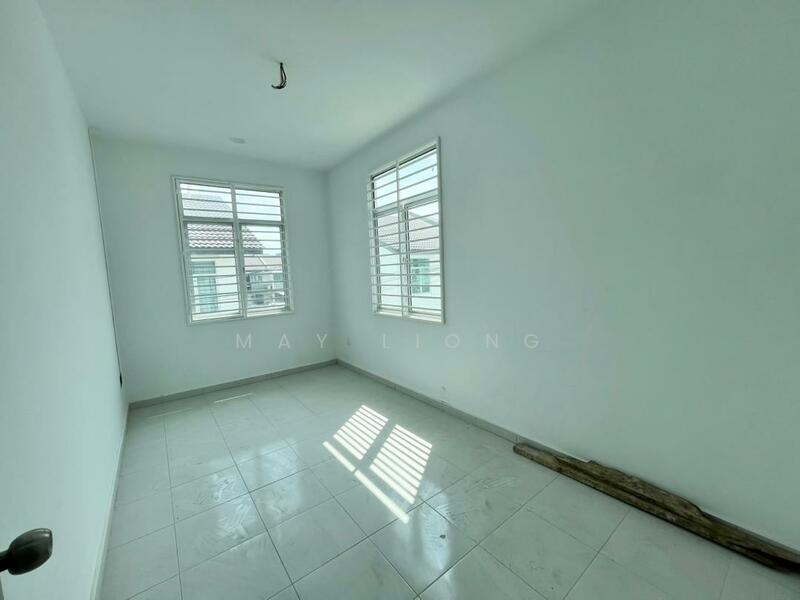 Scientex Kundang Jaya untuk Untuk Dijual - RM 500,000, Mac 2026 - Interior - PropertyGuru.com.my