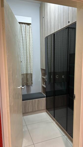 Legend Heights untuk Untuk Disewa - RM 2,200 /bulan, Apr 2026 - Interior - PropertyGuru.com.my