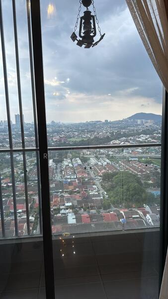Legend Heights untuk Untuk Disewa - RM 2,200 /bulan, Apr 2026 - View - PropertyGuru.com.my