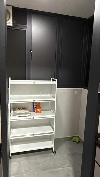 Legend Heights untuk Untuk Disewa - RM 2,200 /bulan, Apr 2026 - Interior - PropertyGuru.com.my