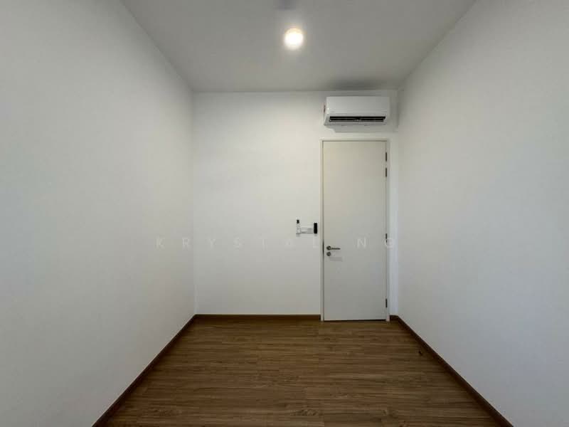 Kediaman Servis untuk Disewa di Paisley @ Tropicana Metropark - Krystal Ng - Interior - PropertyGuru.com.my