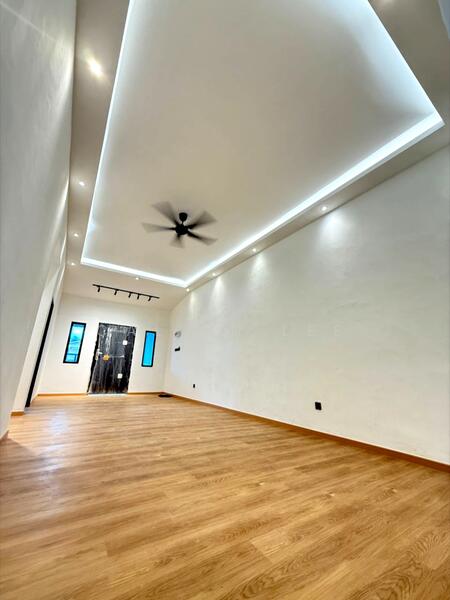 For Sale - Taman Mutiara Taman Mutiara Taman Mutiara Taman Mutiara Taman Mutiara Tamans Mutiaras