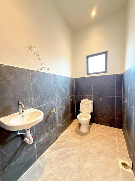 For Sale - Taman Mutiara Taman Mutiara Taman Mutiara Taman Mutiara Taman Mutiara Tamans Mutiaras