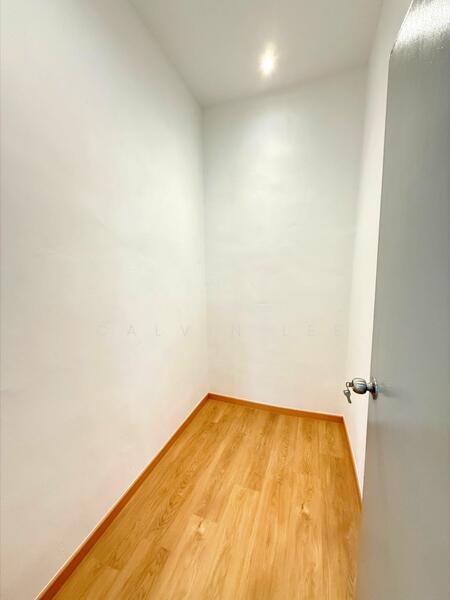 For Sale - Taman Mutiara Taman Mutiara Taman Mutiara Taman Mutiara Taman Mutiara Tamans Mutiaras