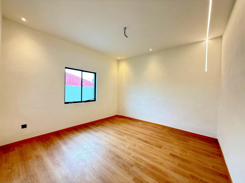 For Sale - Taman Mutiara Taman Mutiara Taman Mutiara Taman Mutiara Taman Mutiara Tamans Mutiaras