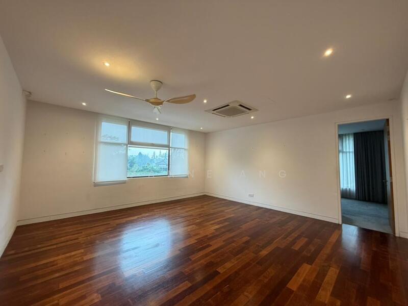 Bungalow for Sale in Iskandar Puteri (Nusajaya) (Johor) - Joanne Ang - PropertyGuru.com.my