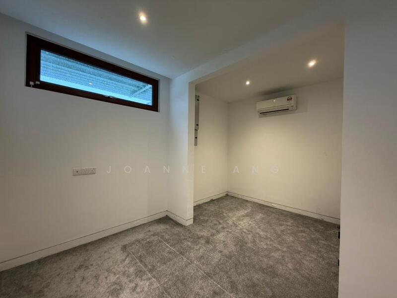 Bungalow for Sale in Iskandar Puteri (Nusajaya) (Johor) - Joanne Ang - PropertyGuru.com.my