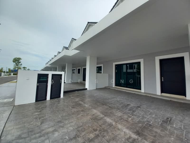 Ashton Eco Horizon untuk Untuk Dijual - RM 850,000, Apr 2026 - Exterior - PropertyGuru.com.my